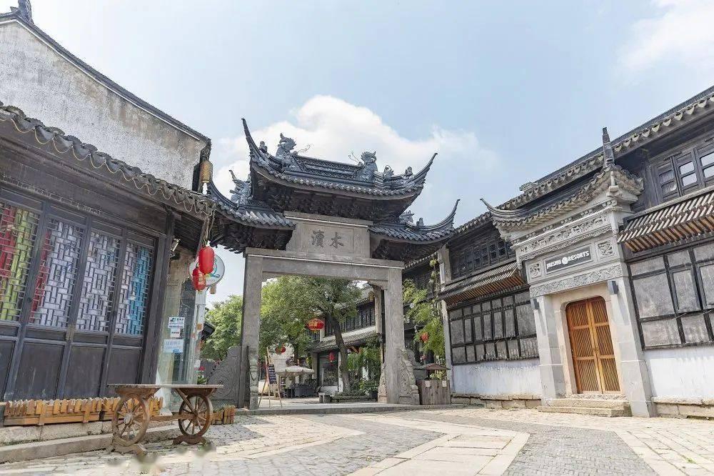 解救可爱的鸭子