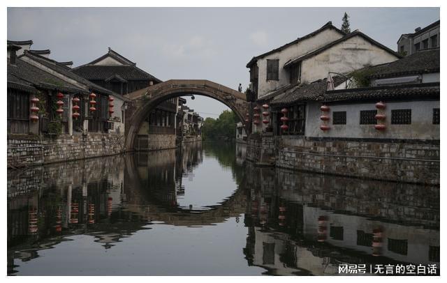 缅甸曼德勒将举办陶塔曼湖风景摄影比赛