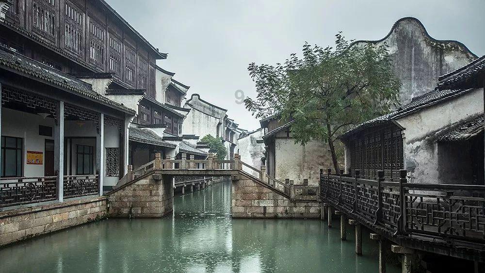“盛世修典‘中国历代绘画大系’主题展之‘久久为功’”亮相中华世纪坛