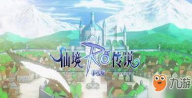 寻觅近处木托盘厂家,为您的包装需求提供即时支持